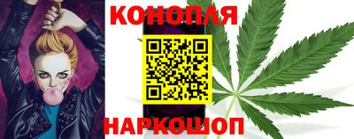 круглые Тула