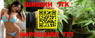МДМА Туймазы