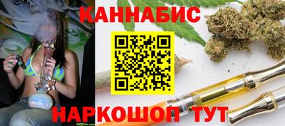 МДМА Туймазы
