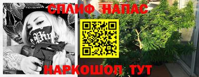 дживик Тулун