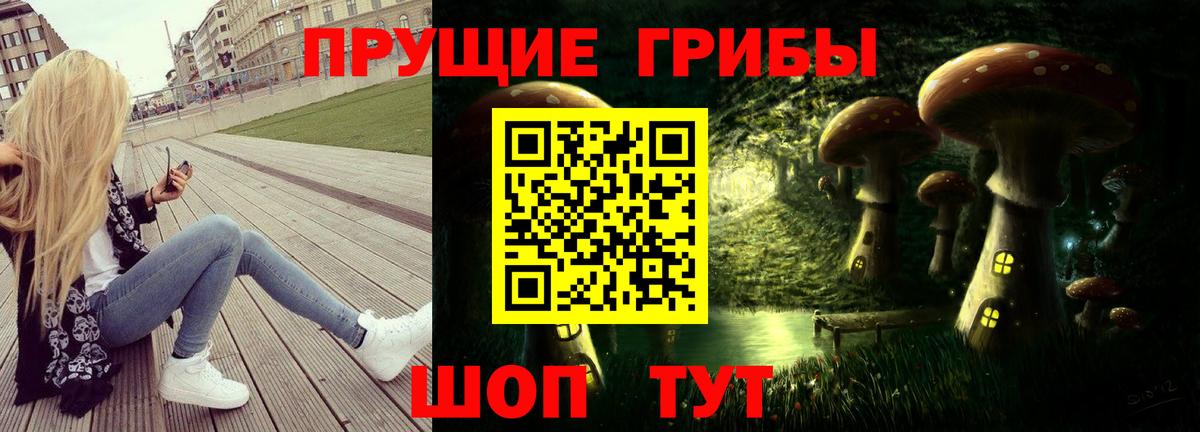 Галлюциногенные грибы мицелий Бузулук